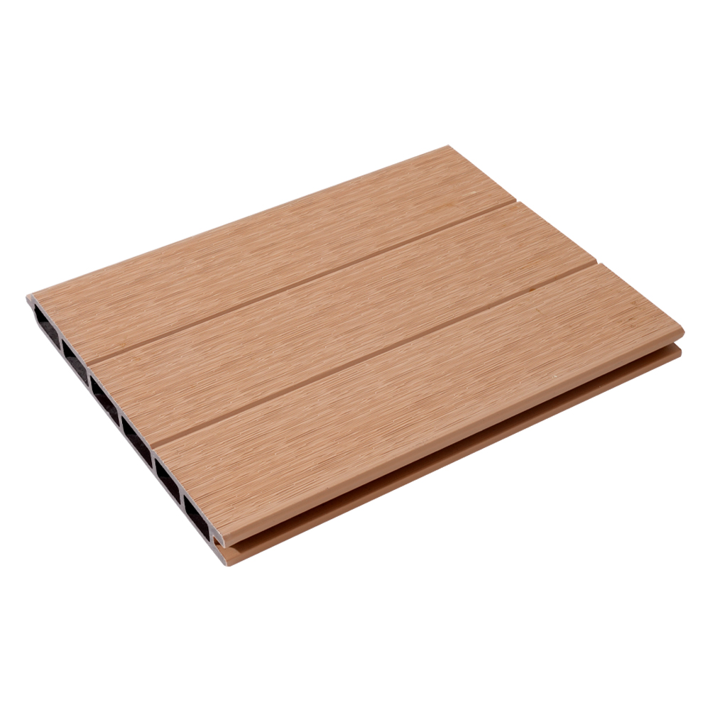 Papan Co-ekstrusi Besar