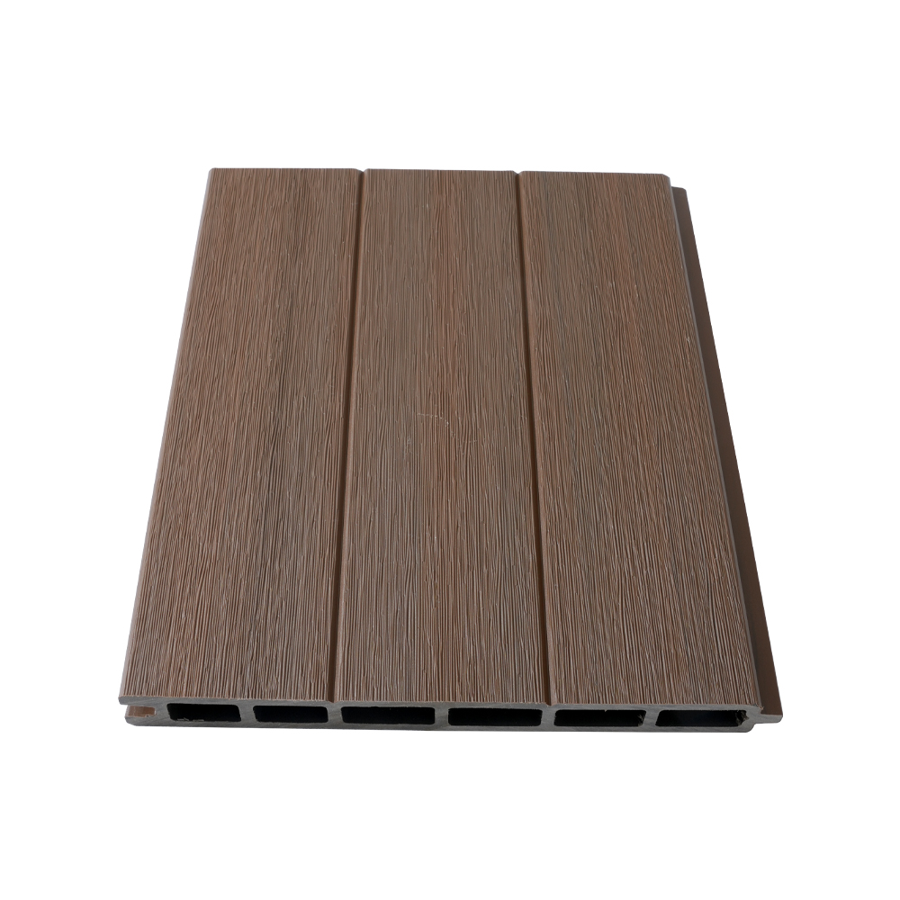 Papan Co-ekstrusi Besar
