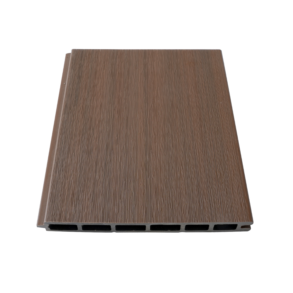 Papan Co-ekstrusi Besar