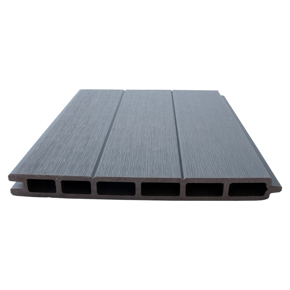 Papan Co-ekstrusi Besar