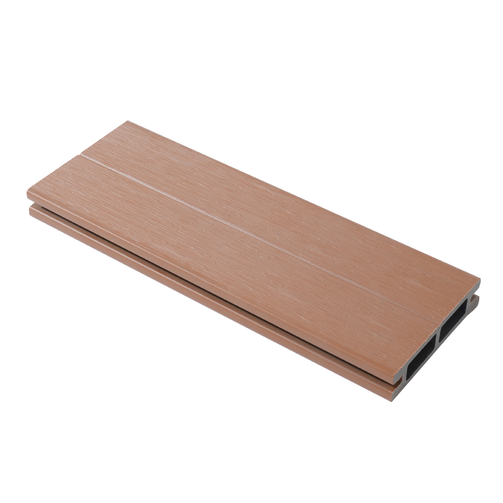 Papan Ekstrusi Bersama Kecil