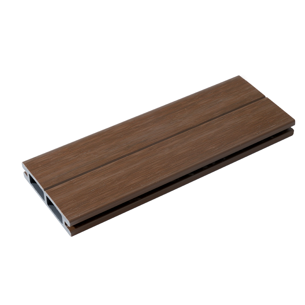 Papan Ekstrusi Bersama Kecil
