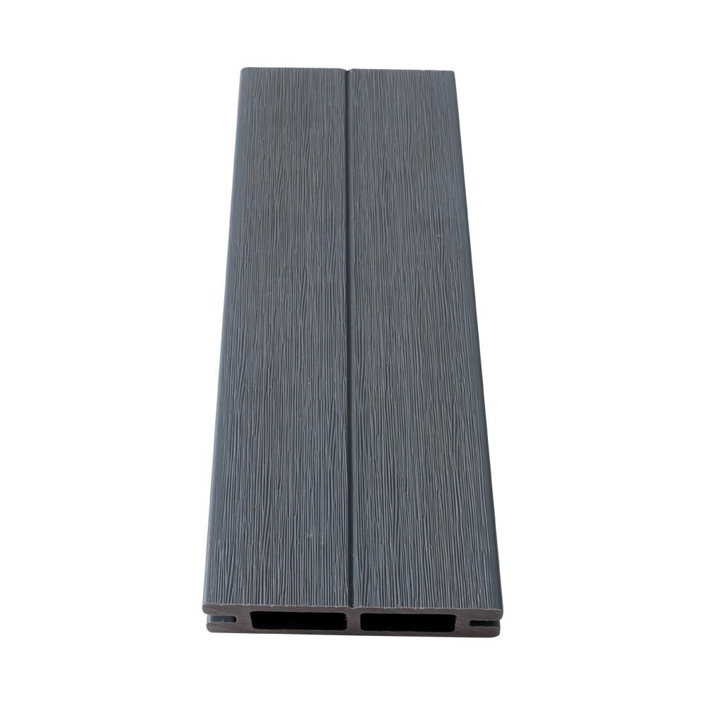 Papan Ekstrusi Bersama Kecil