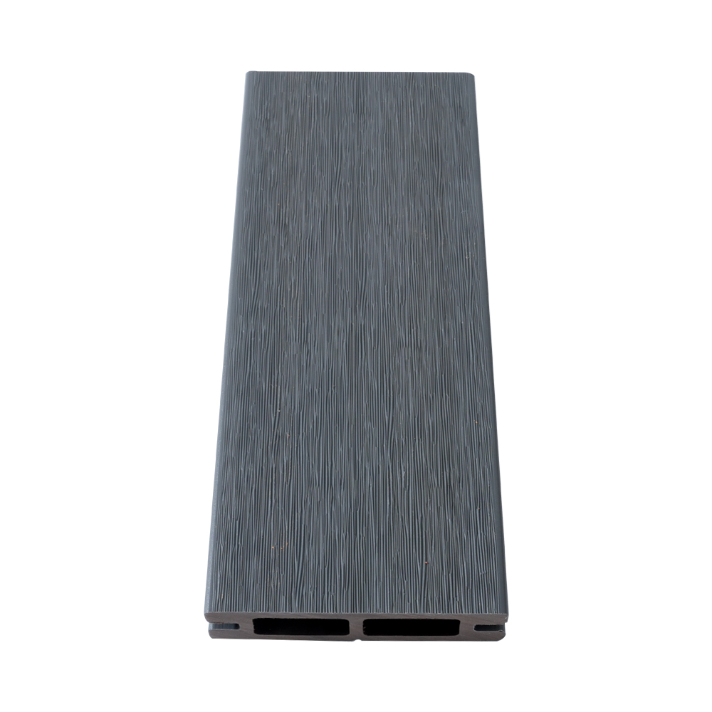 Papan Ekstrusi Bersama Kecil