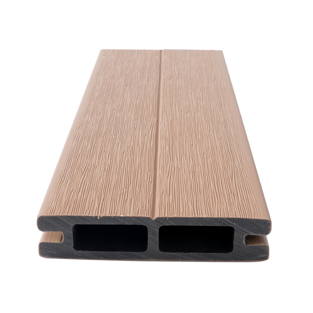Papan Ekstrusi Bersama Kecil
